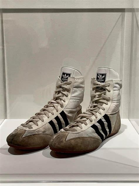 freddie mercury adidas hercules|adidas samba vintage freddie mercury.